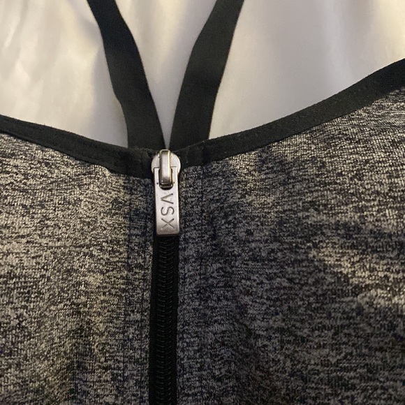 VSX Victoria's secret sports bra - Picture 3 of 11